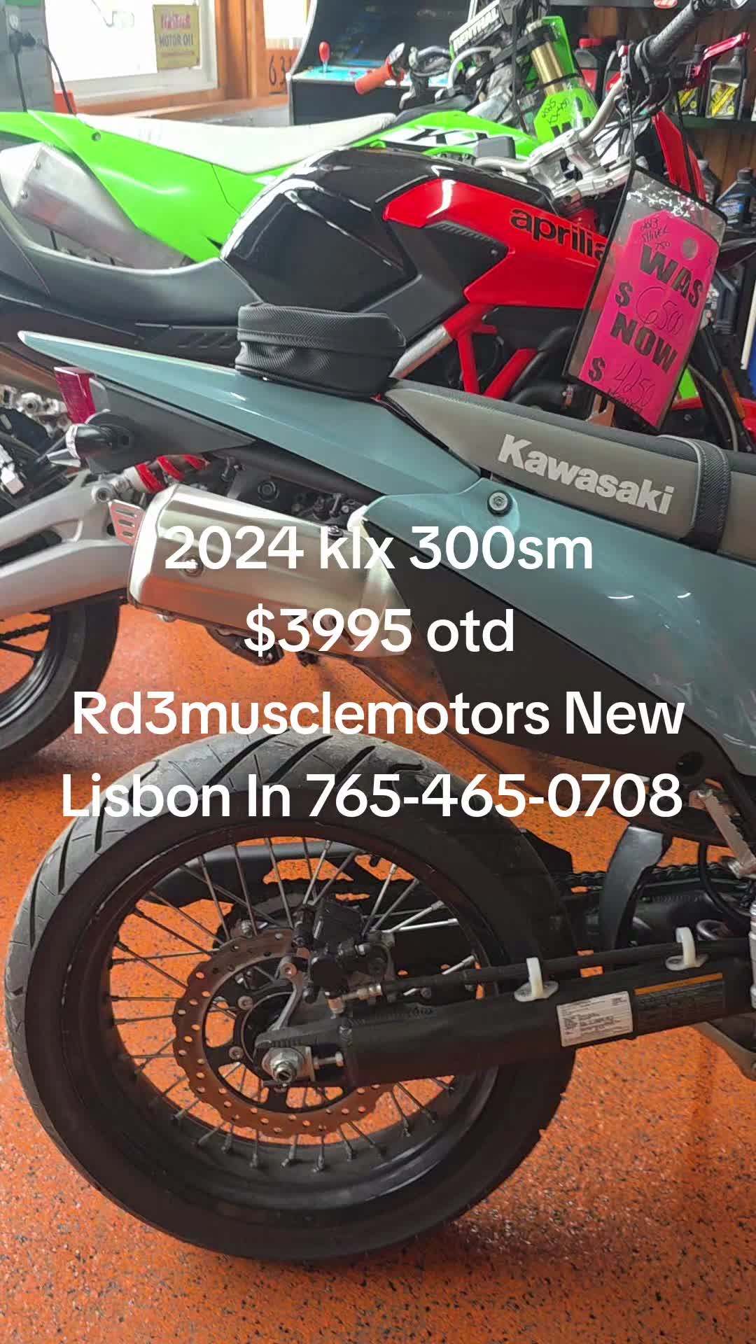 @Rd3musclemotors.com