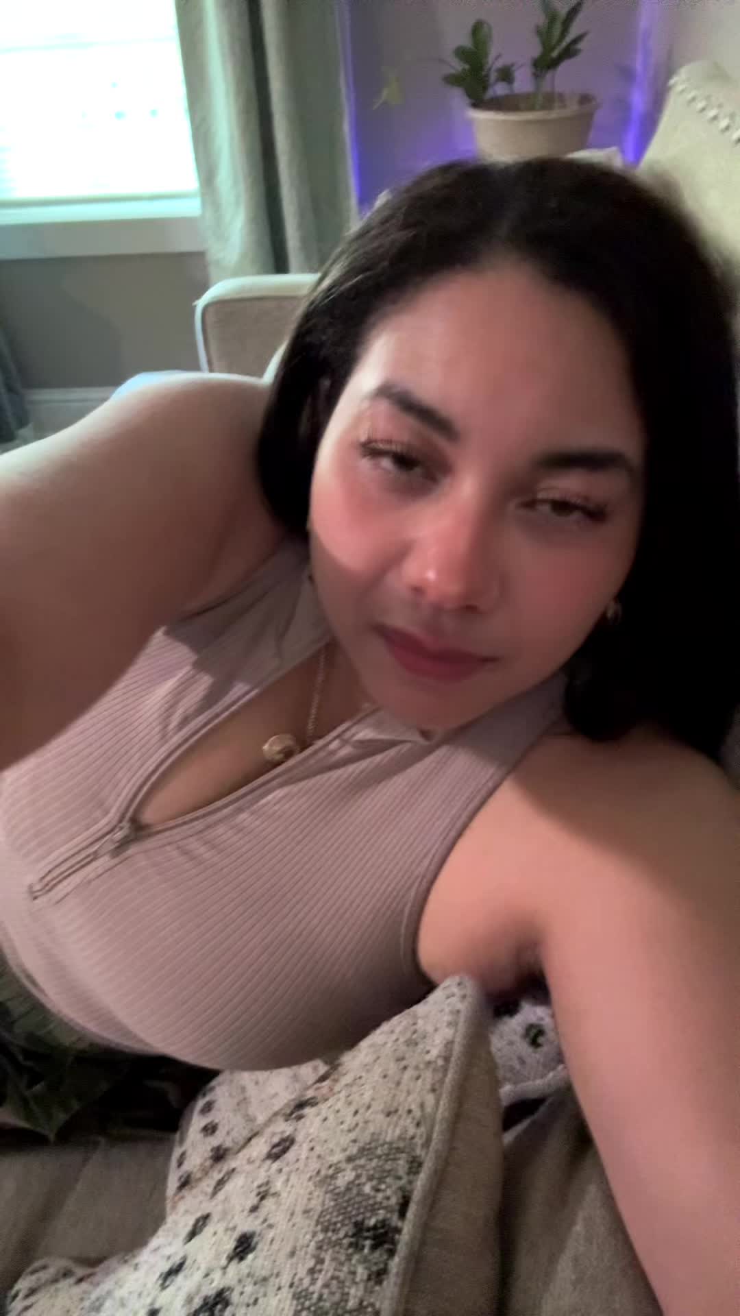 @Yngrid Santos