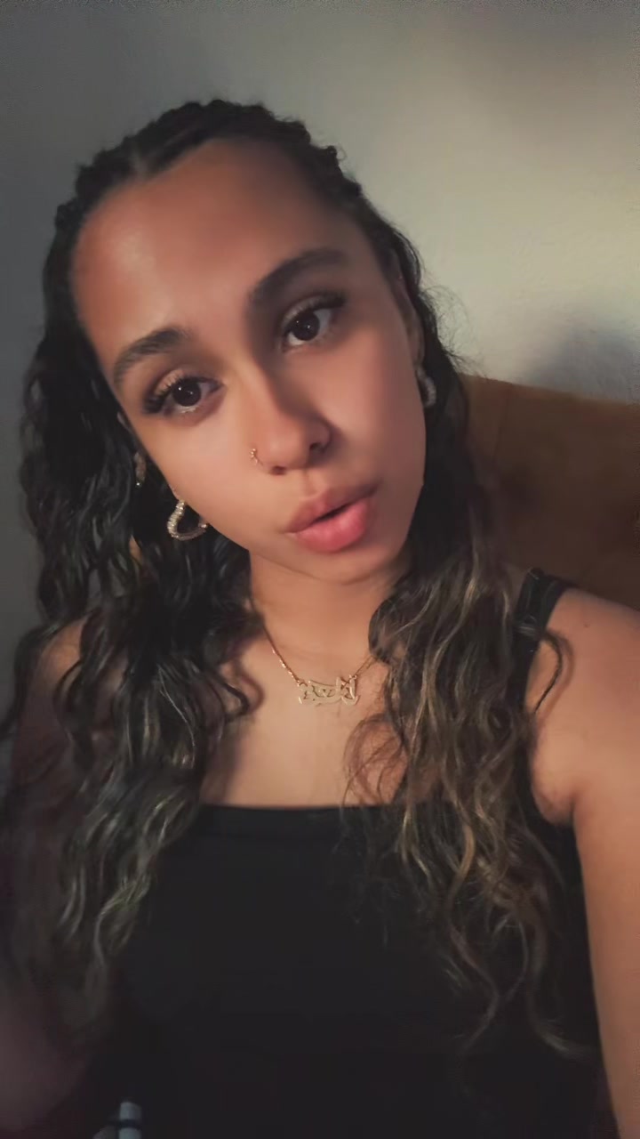 @tamaraa
