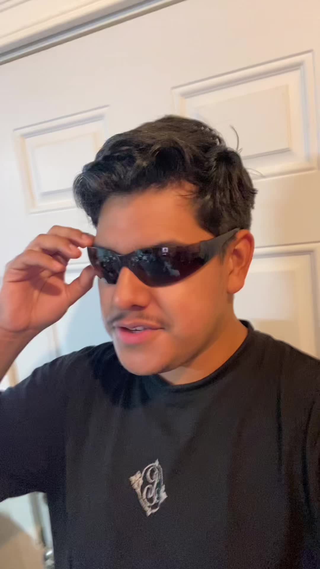 @Alex Delgado