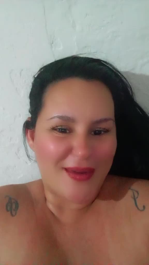 @Jane Barbosa