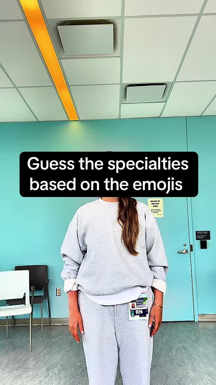 @Upstate Nursing