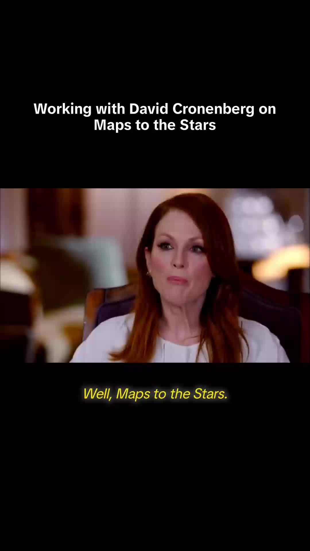 @filmdiscussion
