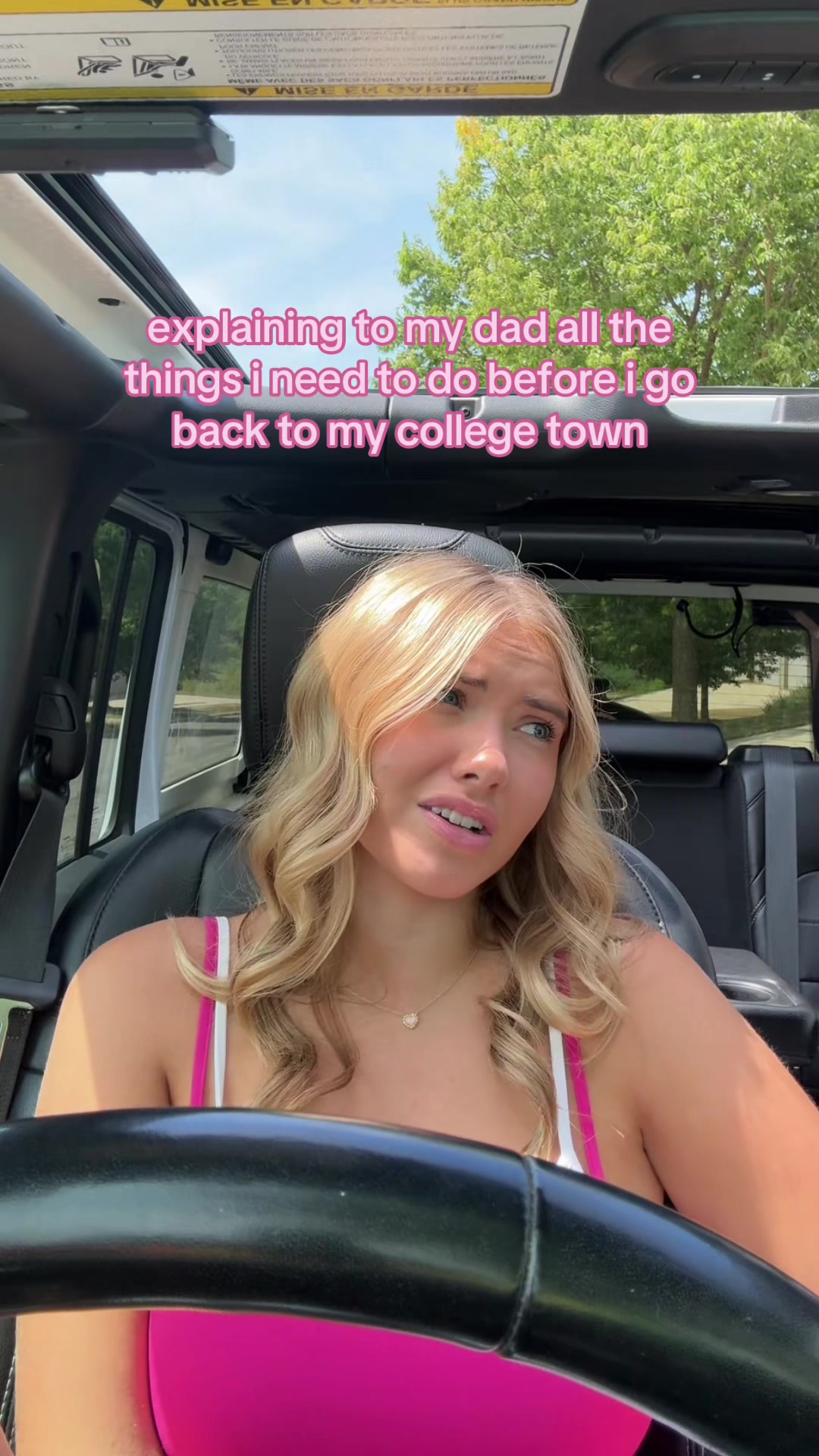 @soph