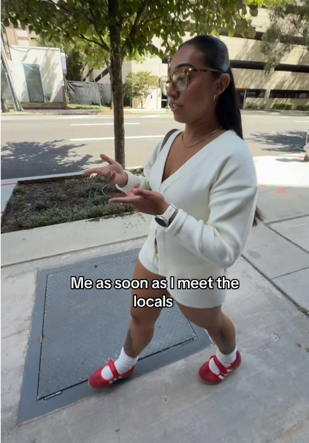 @Ximena Lopez
