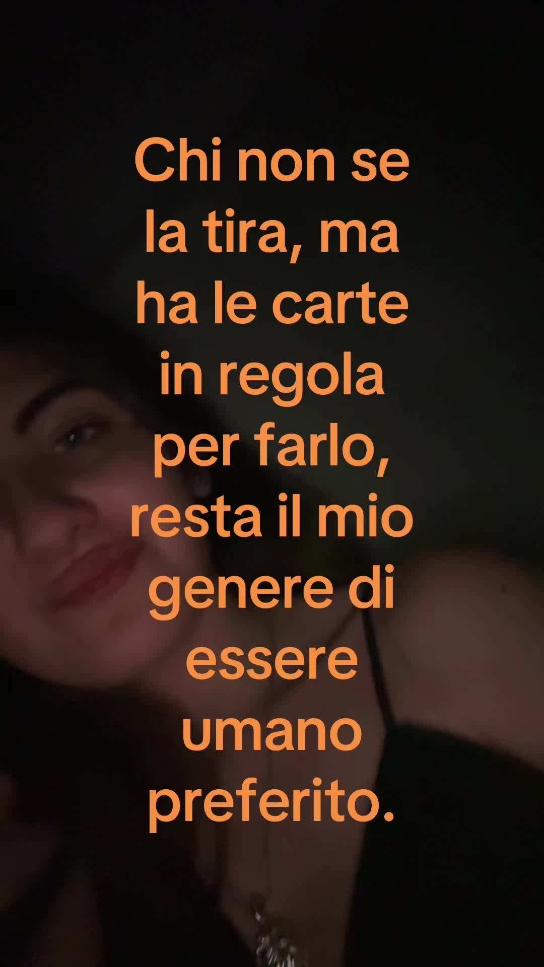 @𝐷𝐸𝐵𝑂𝑅𝐴𝐻𝑆𝐴𝐶𝐶𝑂