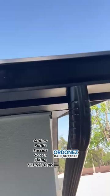 @OrdonezRainGutters
