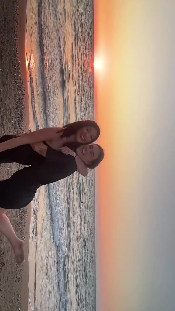 @☀️mati&lu🌙