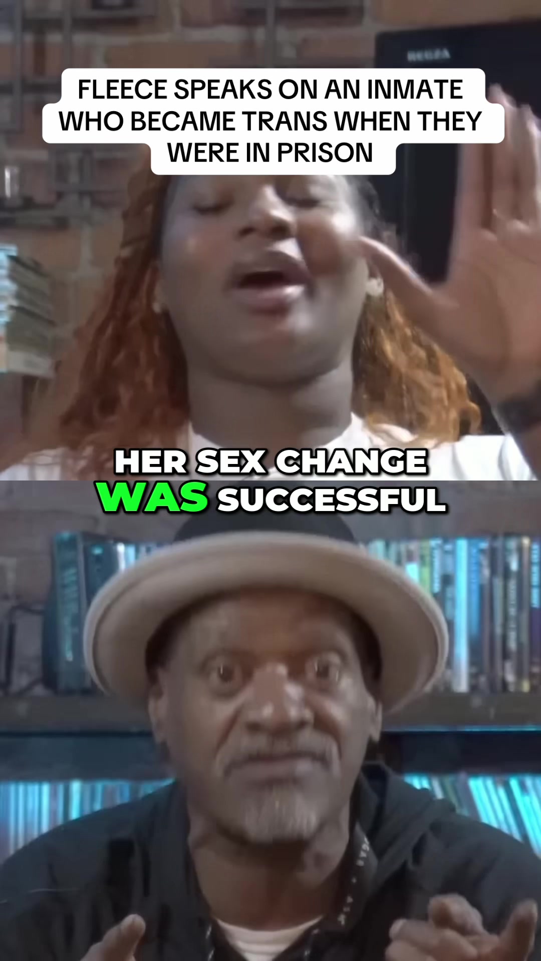 @bclips