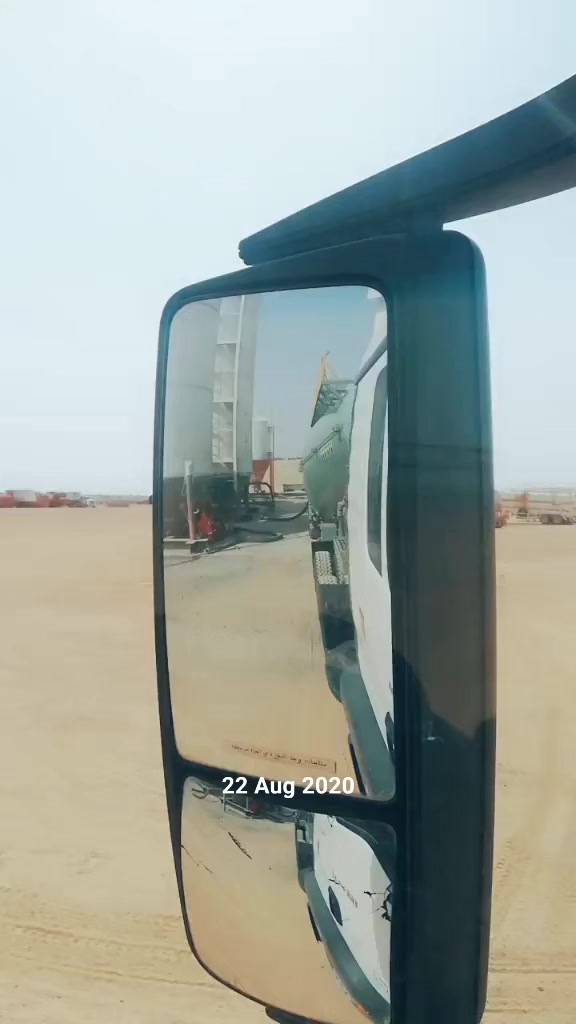 @i_love_pakistan23
