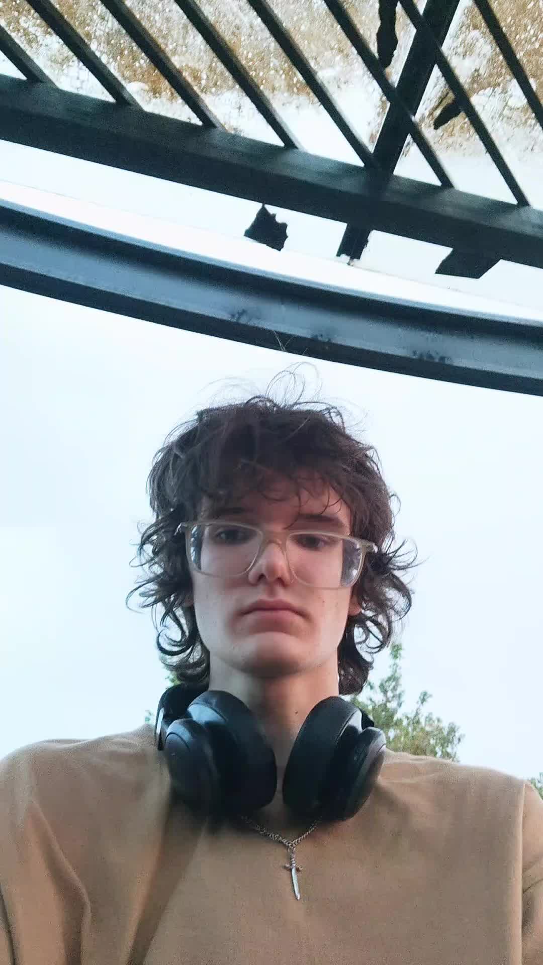 @Amatoru |hardjumper