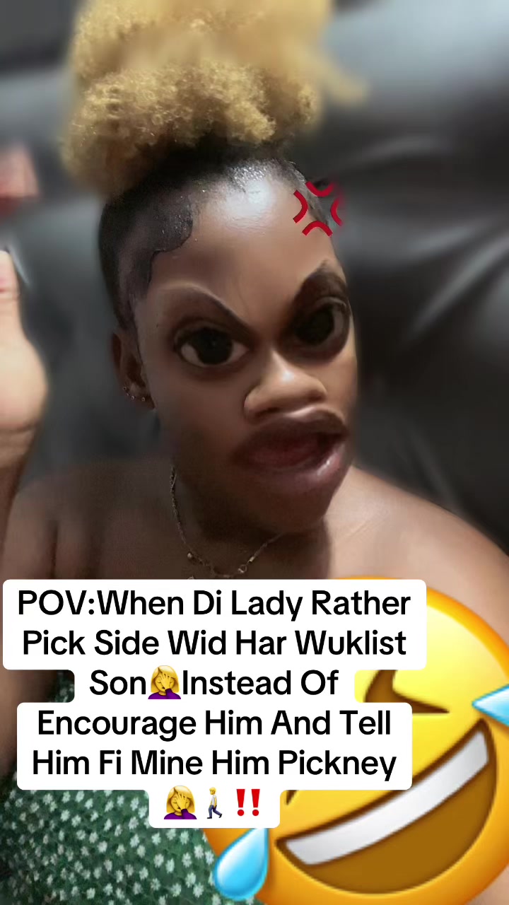 @ₜₕₑₑ_Cₕₒₛₑₙ_₁