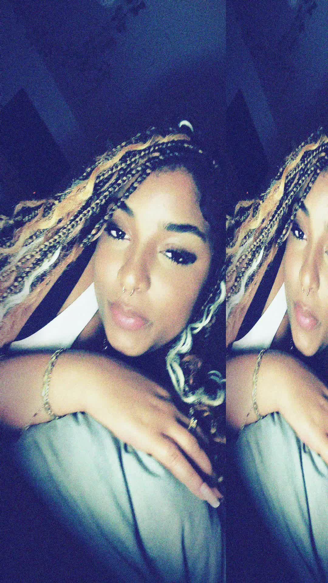 @idkniyahhhwill