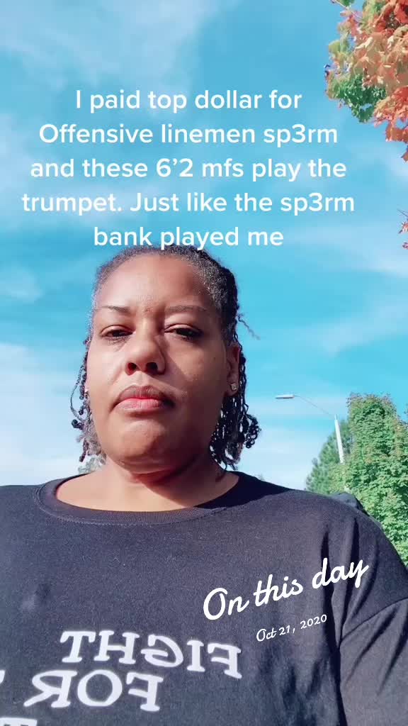 @Ms.dyagnosed