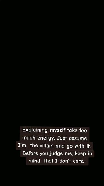 @kee