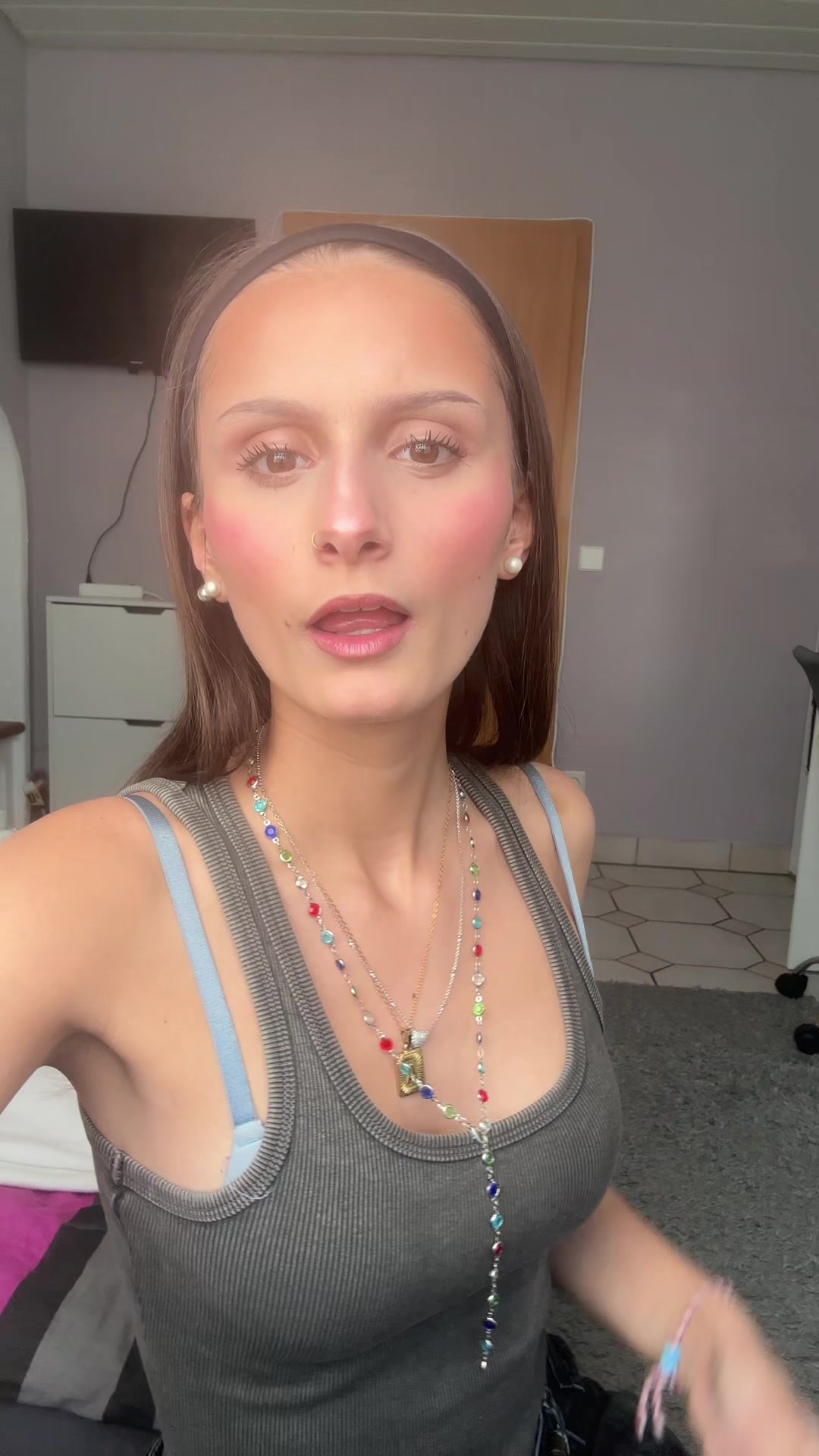 @𝐀𝐦𝐲