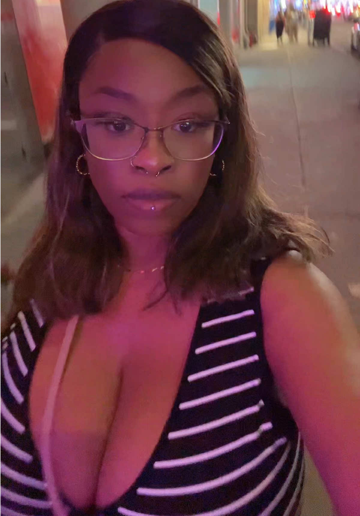 @msbrianabrown