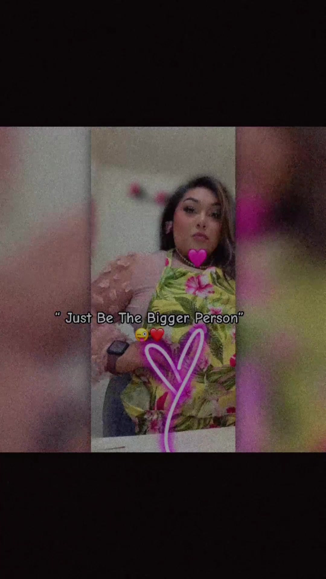 @Janine🤎