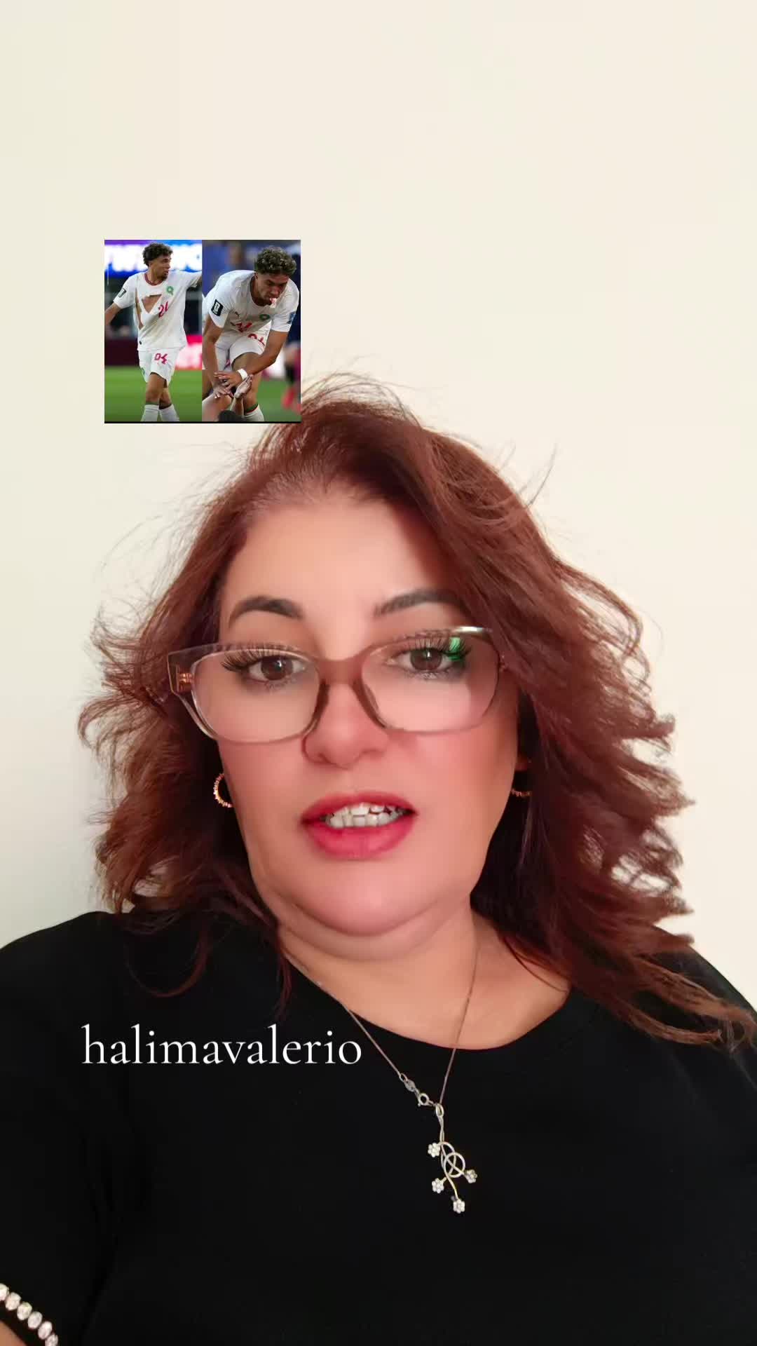 @halima_Valerio