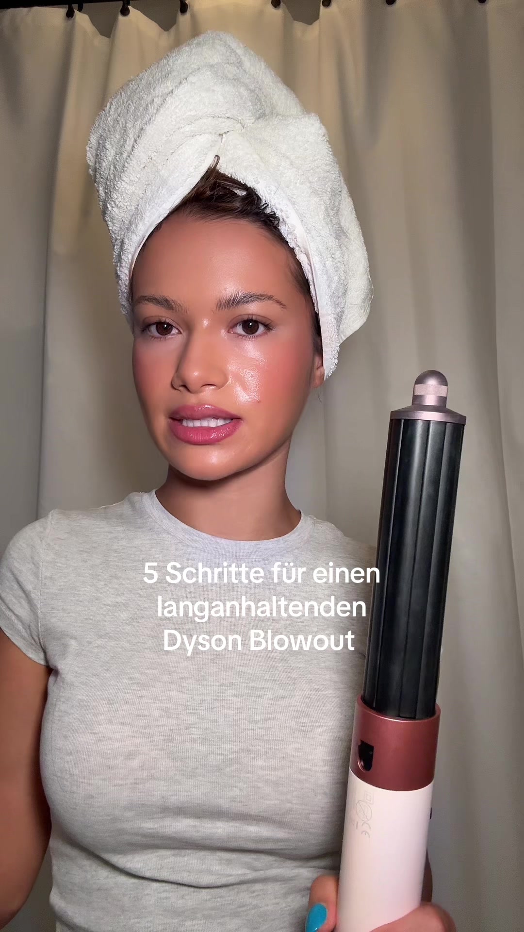 @Magdalena