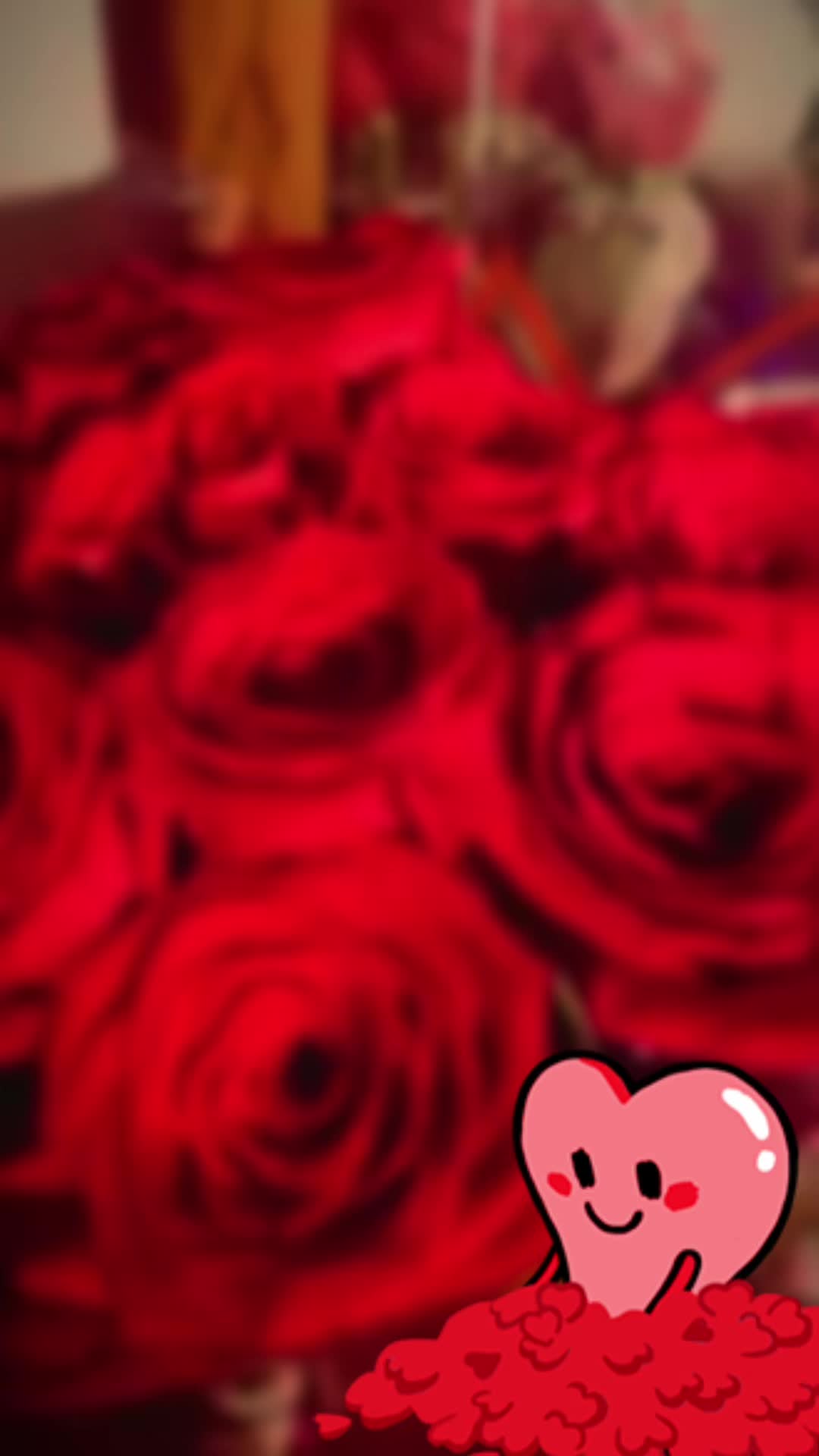 @Yane🍓