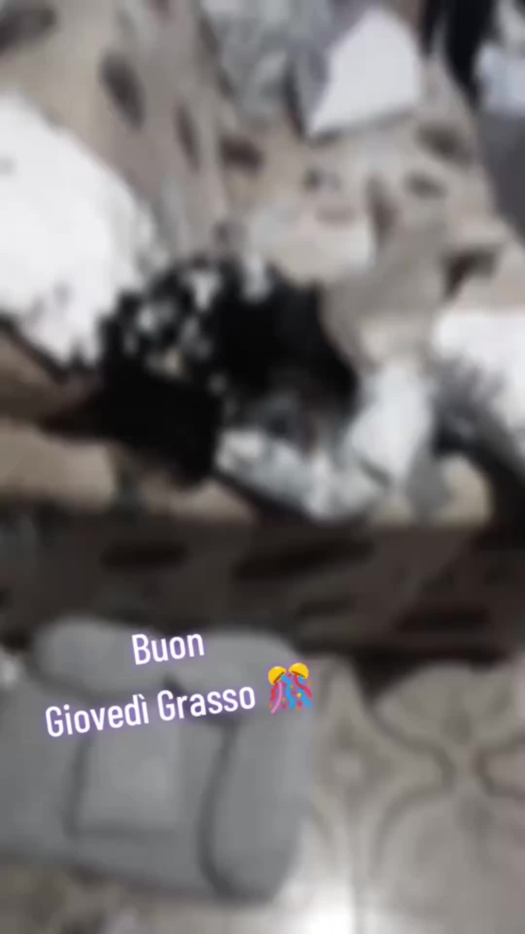 @Ilaria🦩💚🐿️