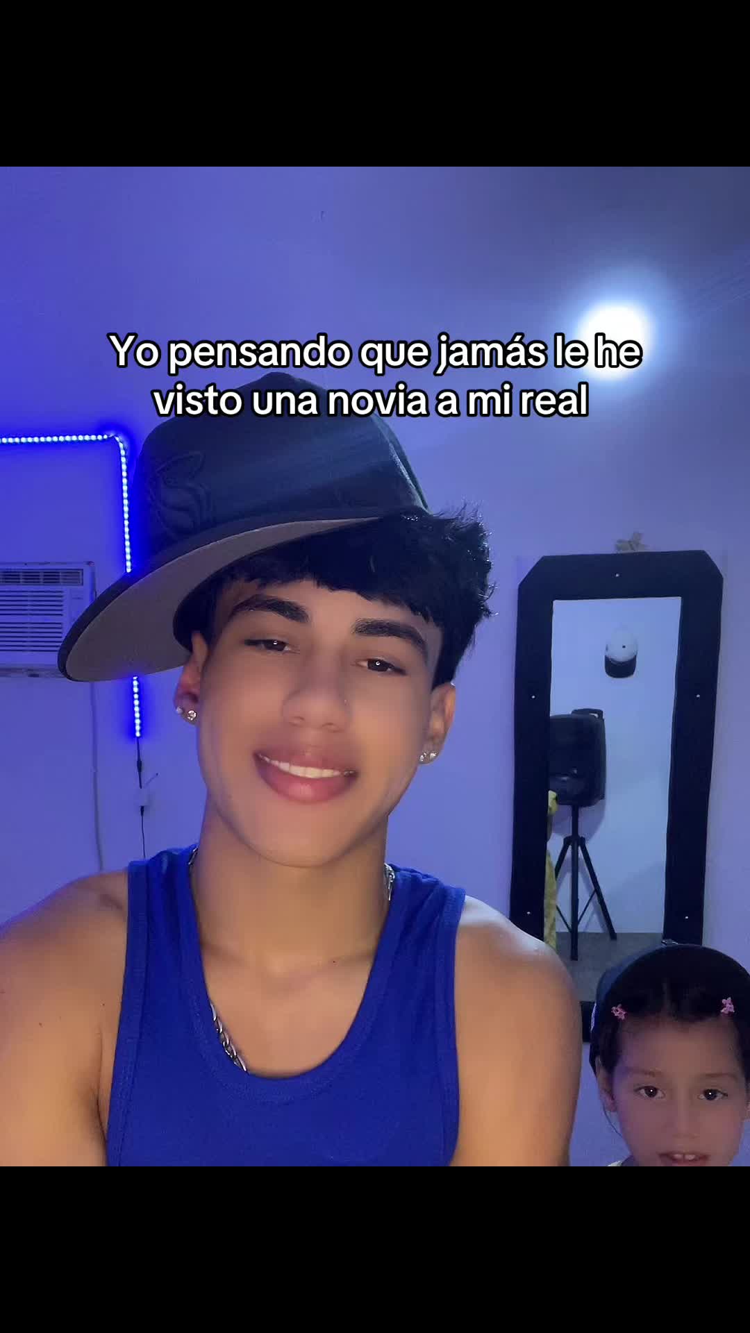 @CoGueer2