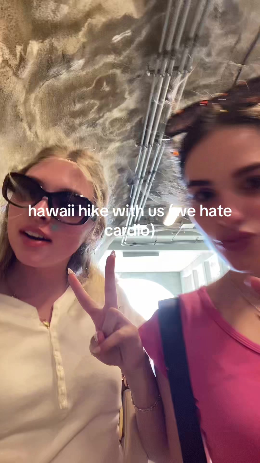 @lauren