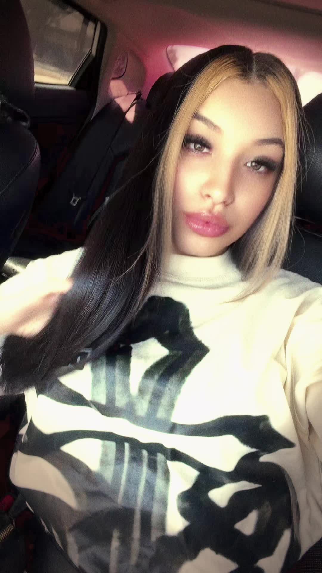 @xo.deebrat