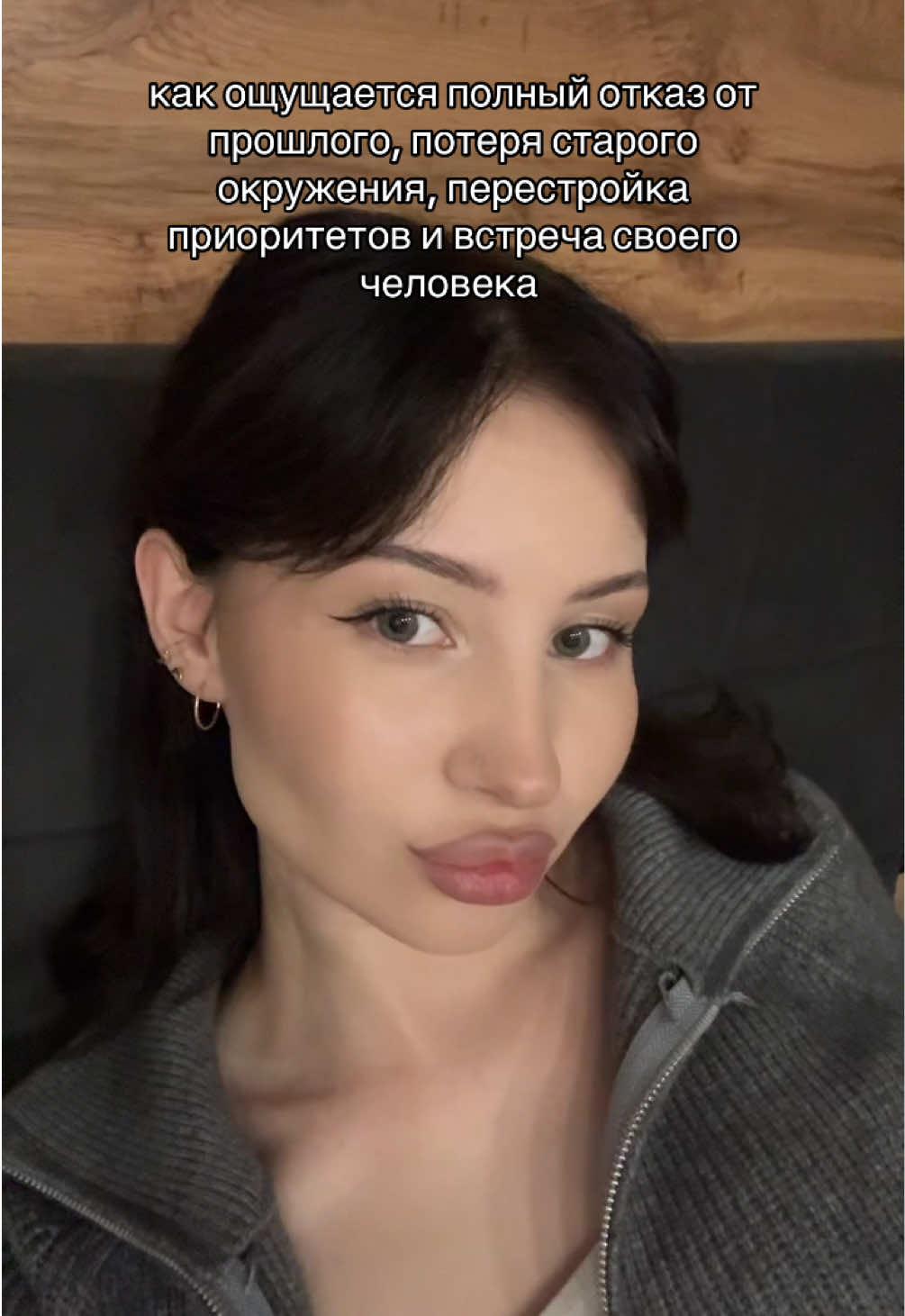 @KATESHI