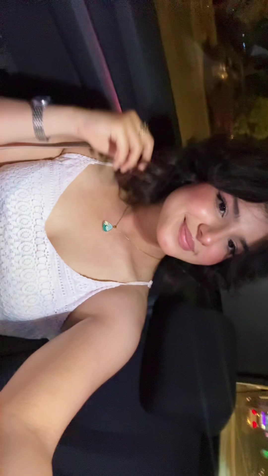 @🥀