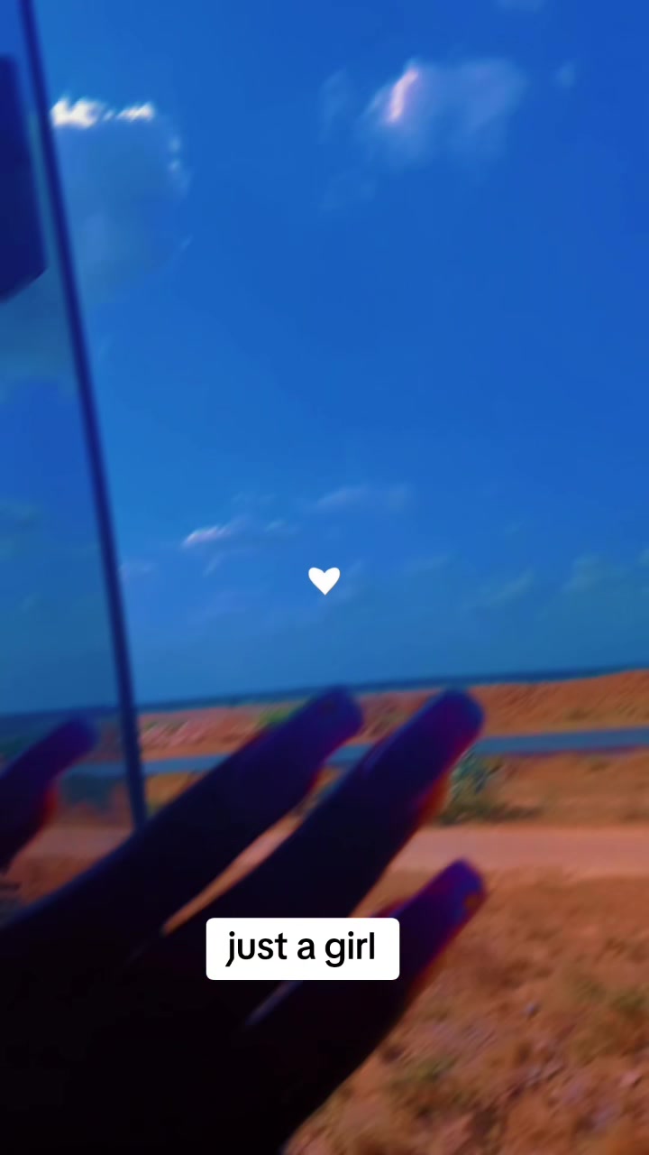 @#Jackieletyo😻😻