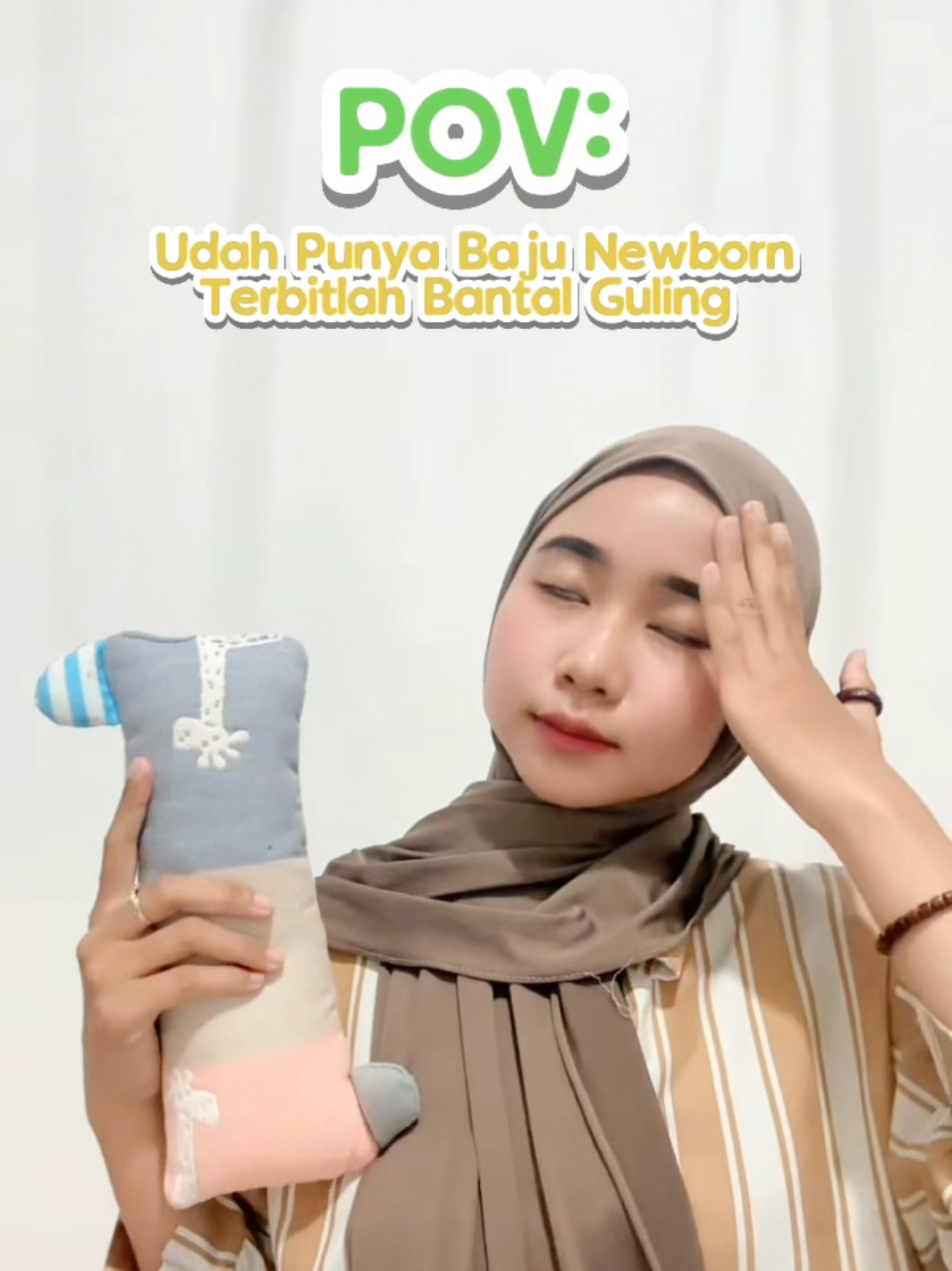 @Ecobaby Indonesia