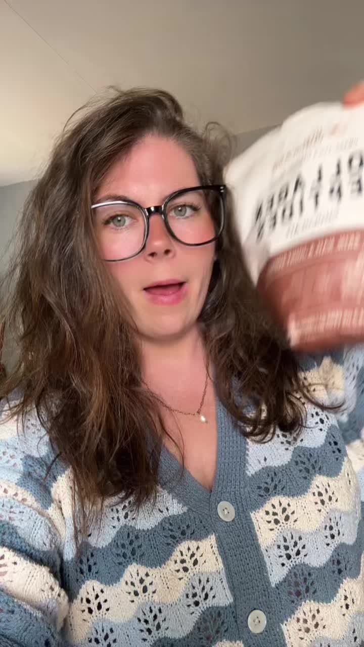 @Kellie chaos 2739