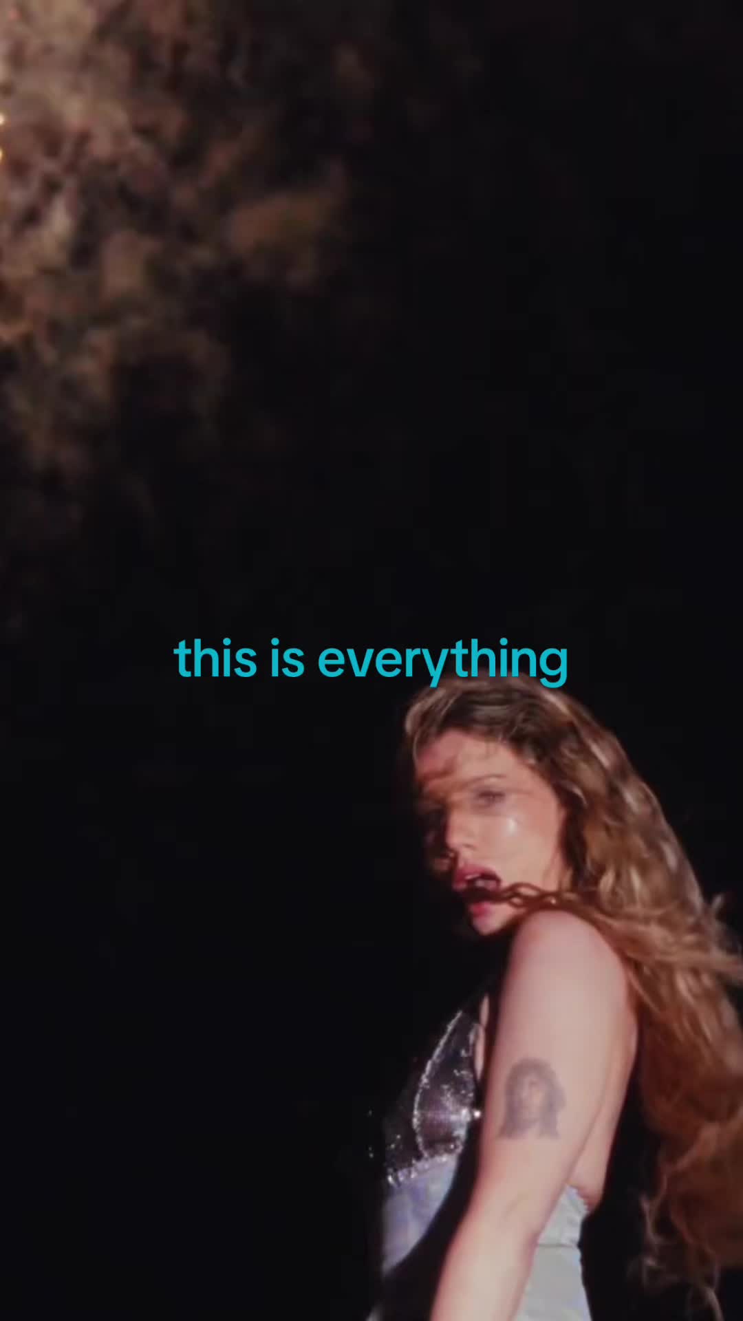 @evelyn