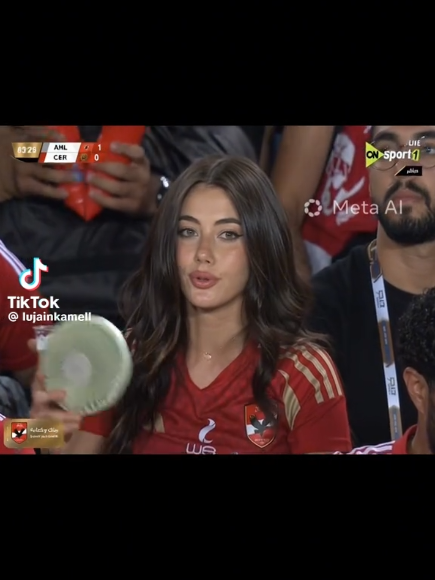 @Sara Mohamed