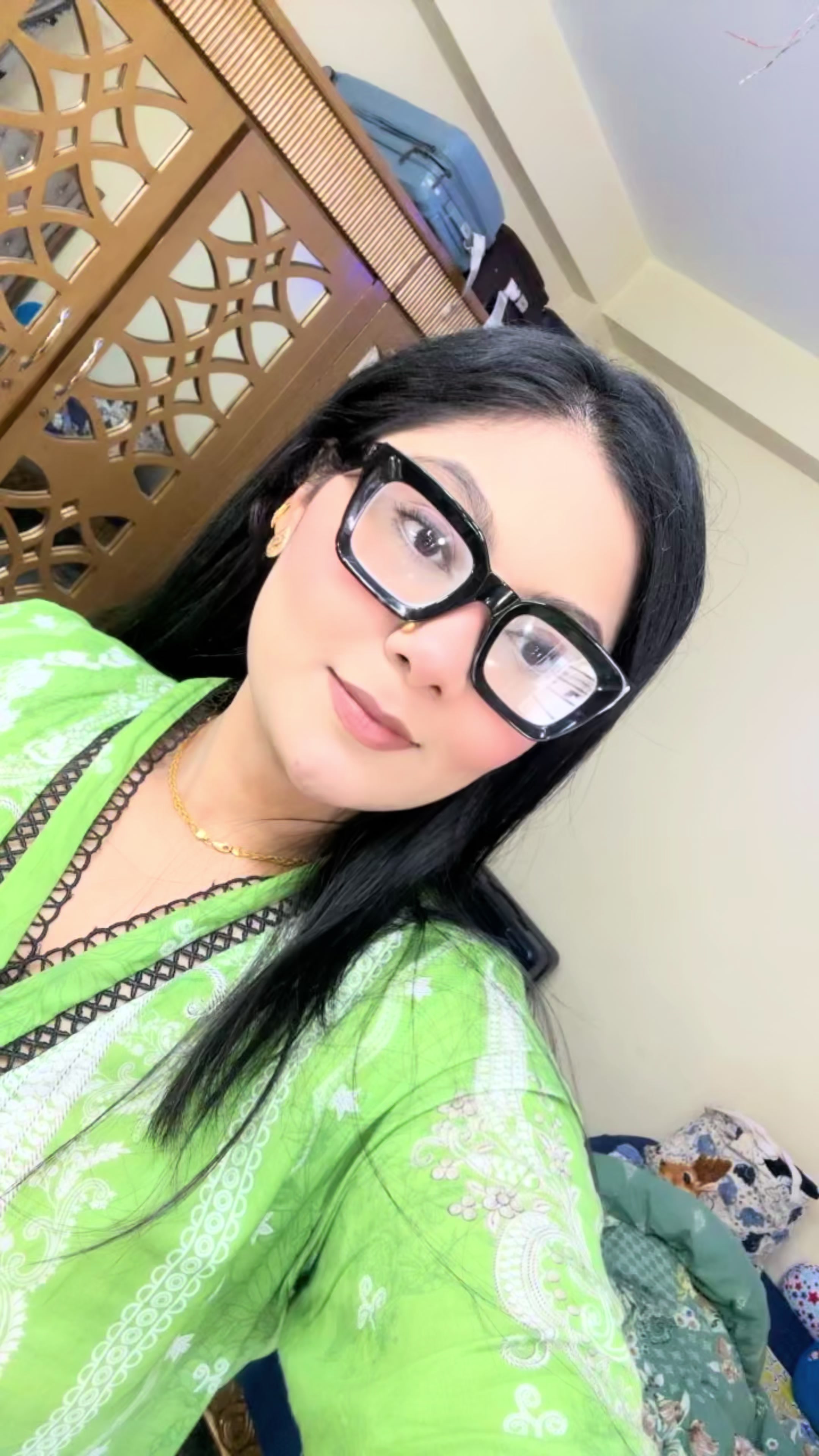 @Nadia tabassum tisha