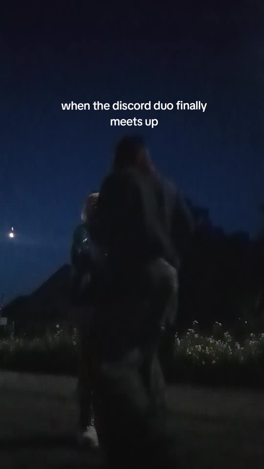 @Lucky