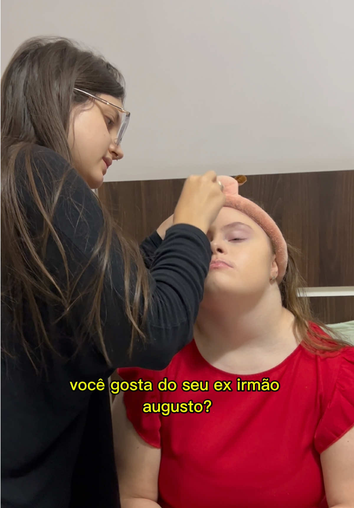 @augusto irmão da lívia 💅🏻