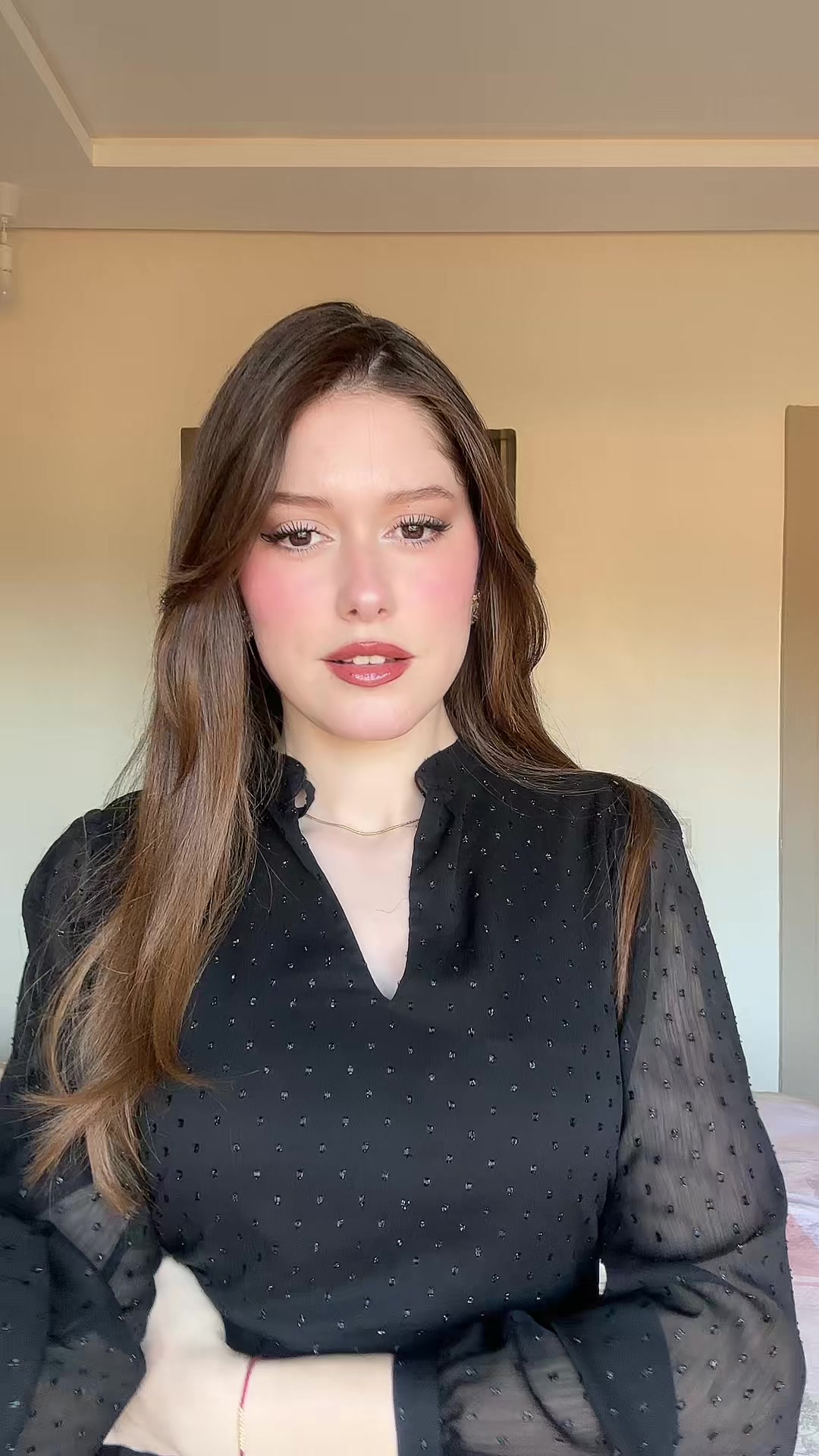@Ghighii