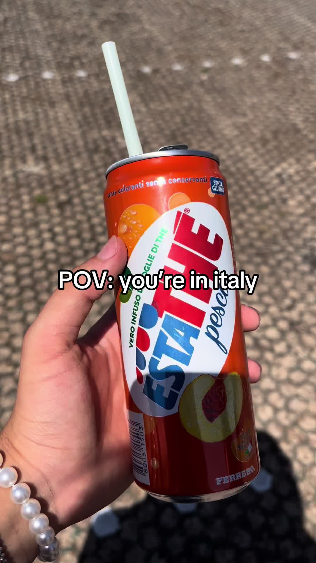 @Bia🇮🇹🇨🇿