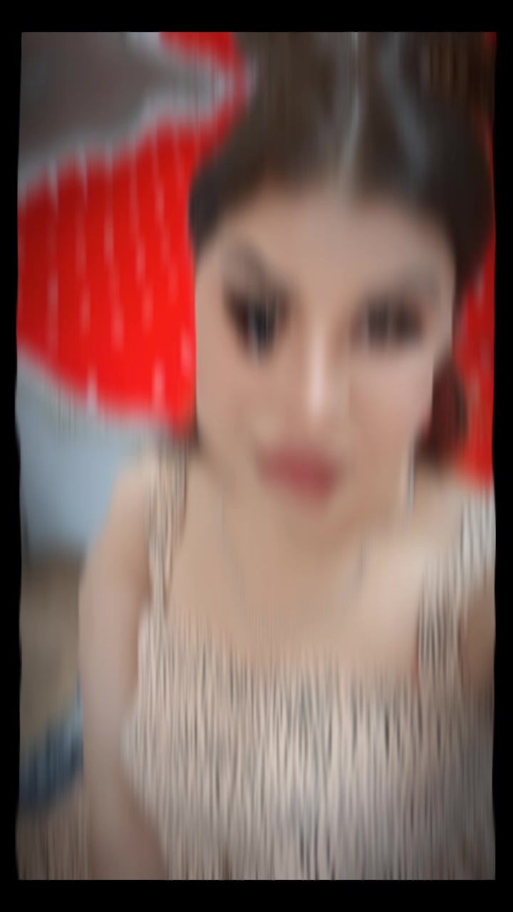 @Mahirlije_❤️
