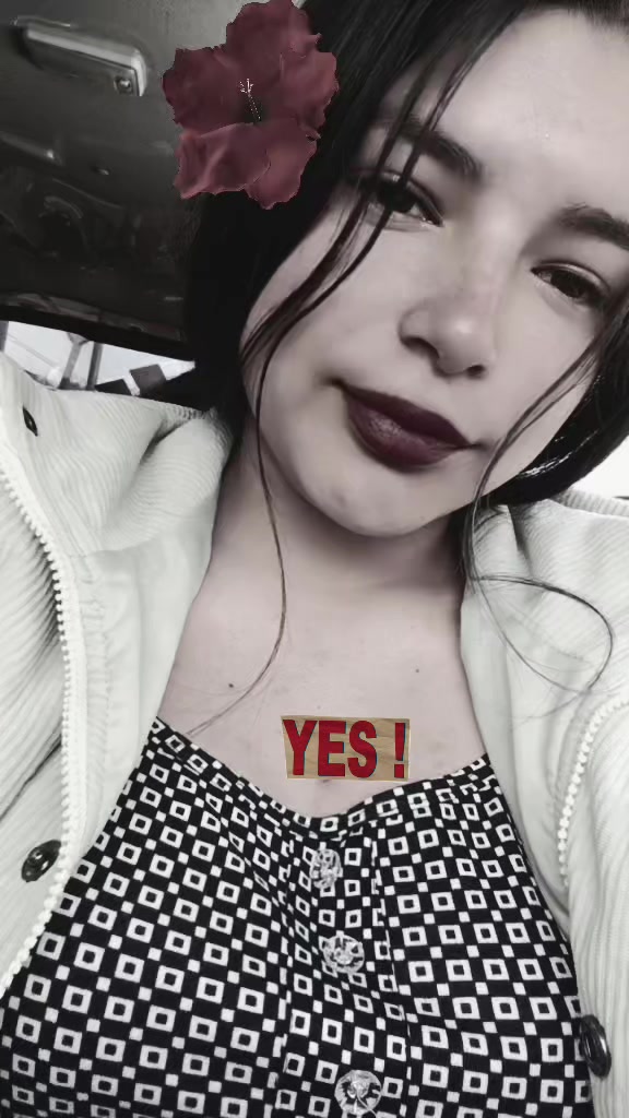 @usservanne