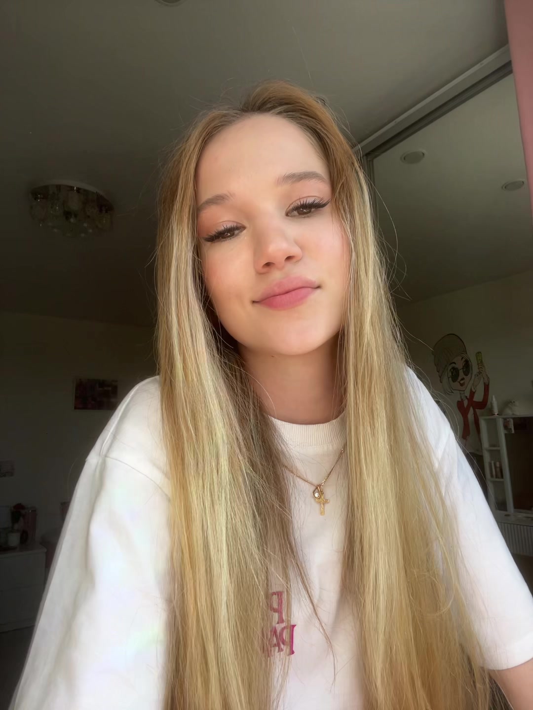 @dash_k__a_s