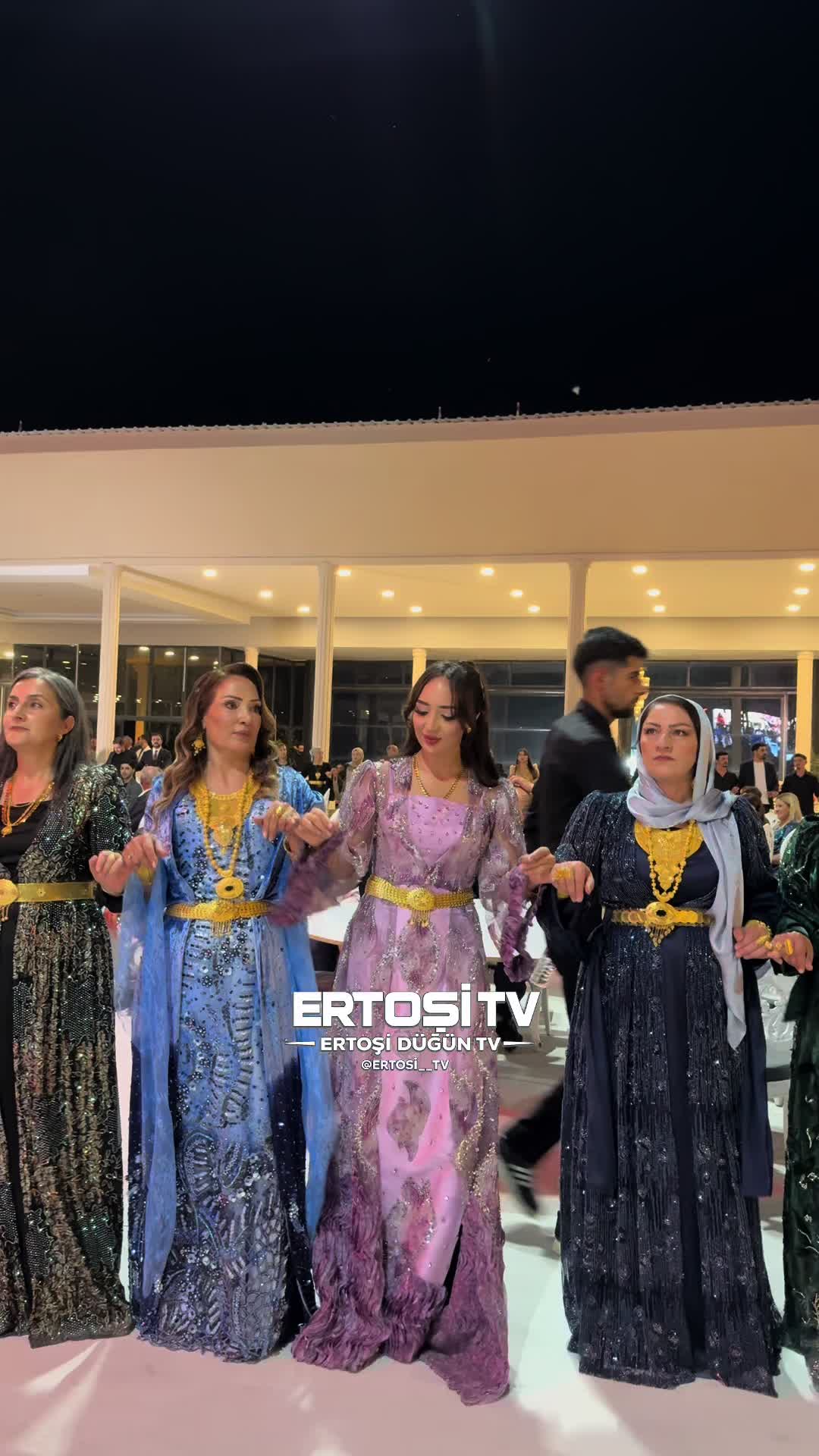 @Ertoşi Tv