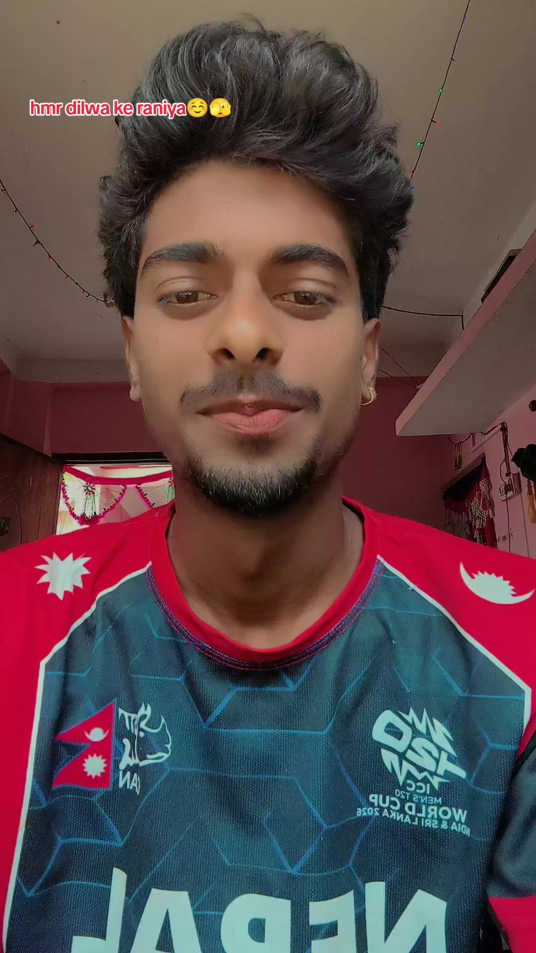@SANDEEP YADAV 07