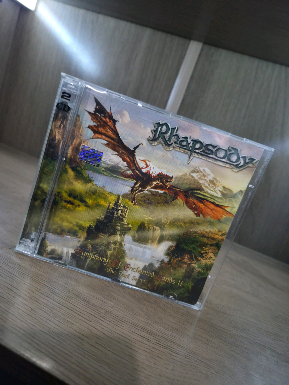 @Rafaelmusicacds