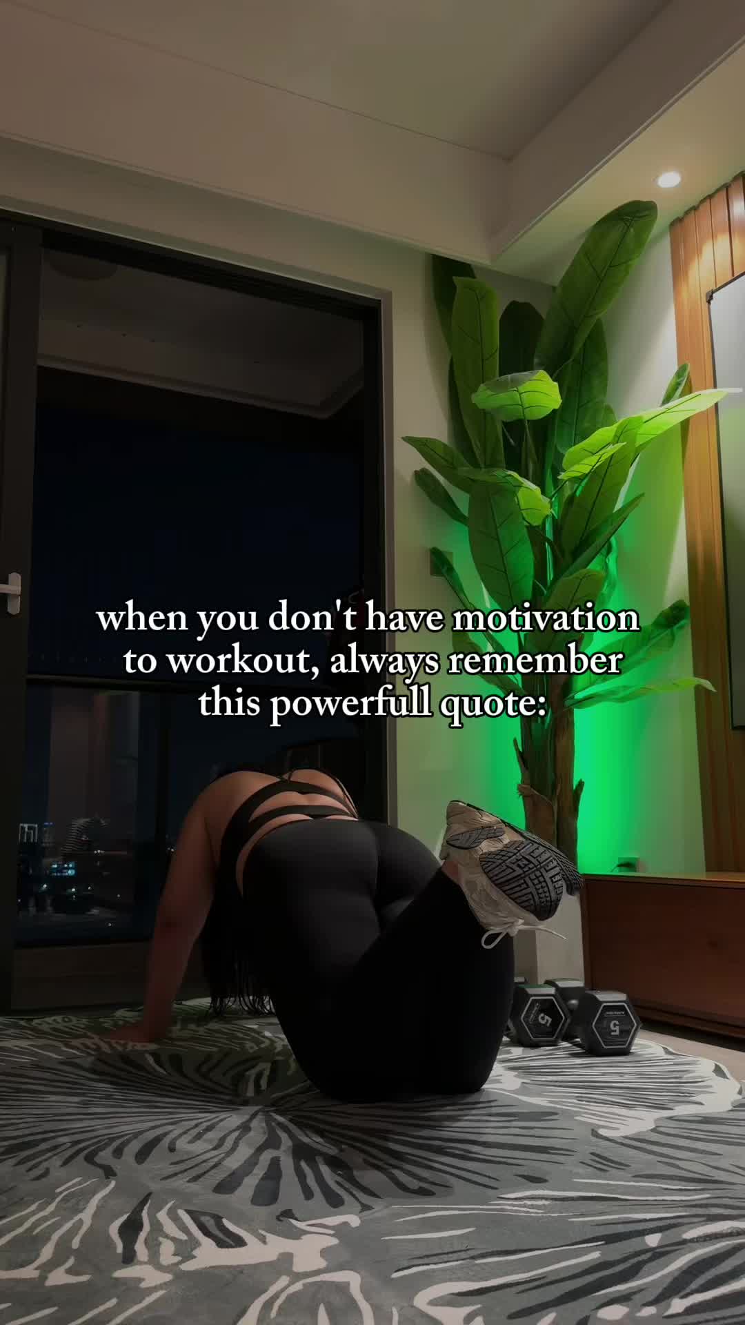@korubody