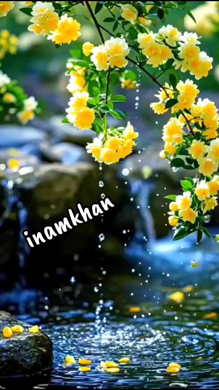 @ENAAM KHAN🤲✨️