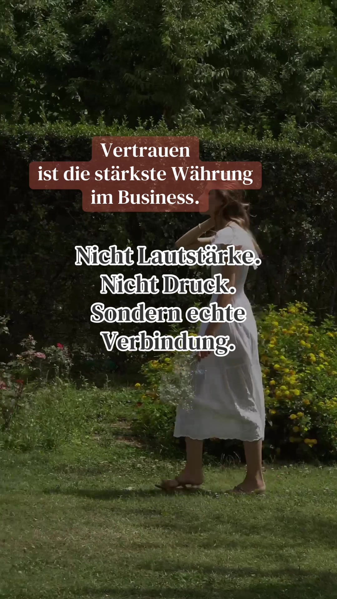 @Steffi | Online-Business